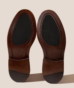 Latishasosa.shopdacfc70314 5