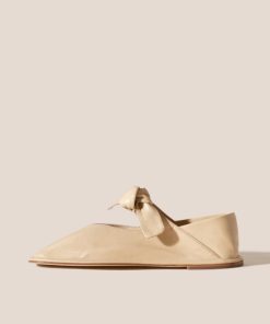 Latishasosa.shopdaddc31202 1