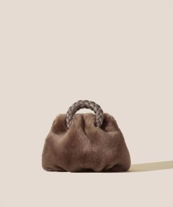 Latishasosa.shopdaf97e4819 1