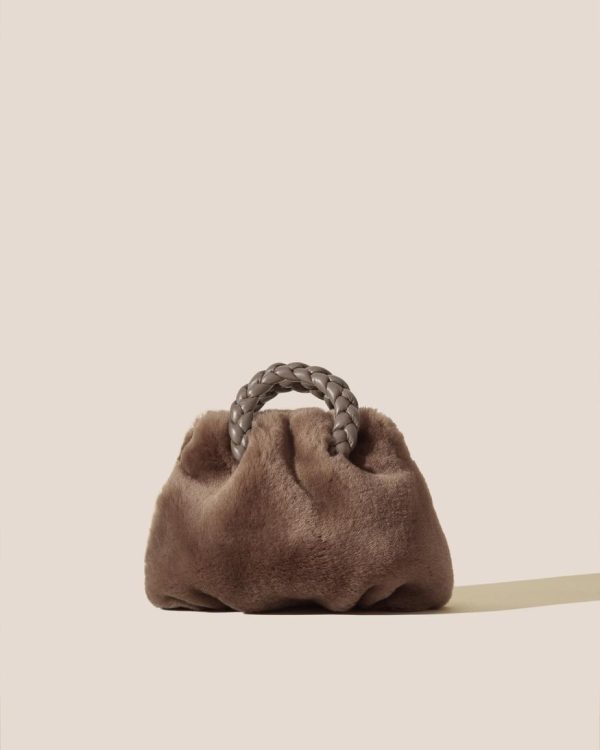 Latishasosa.shopdaf97e4819 1