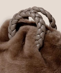 Latishasosa.shopdaf97e4819 2