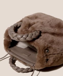 Latishasosa.shopdaf97e4819 3