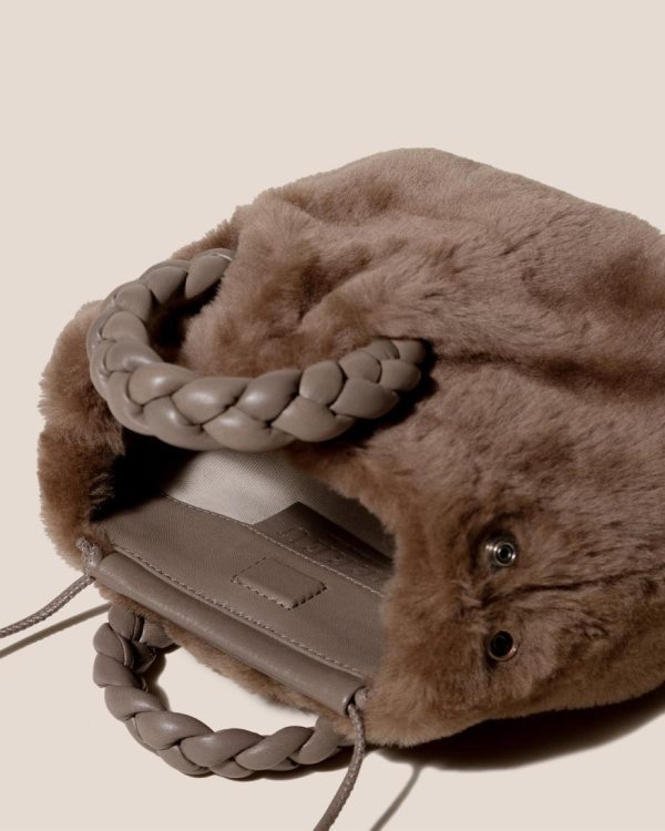 Latishasosa.shopdaf97e4819 3