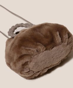 Latishasosa.shopdaf97e4819 4