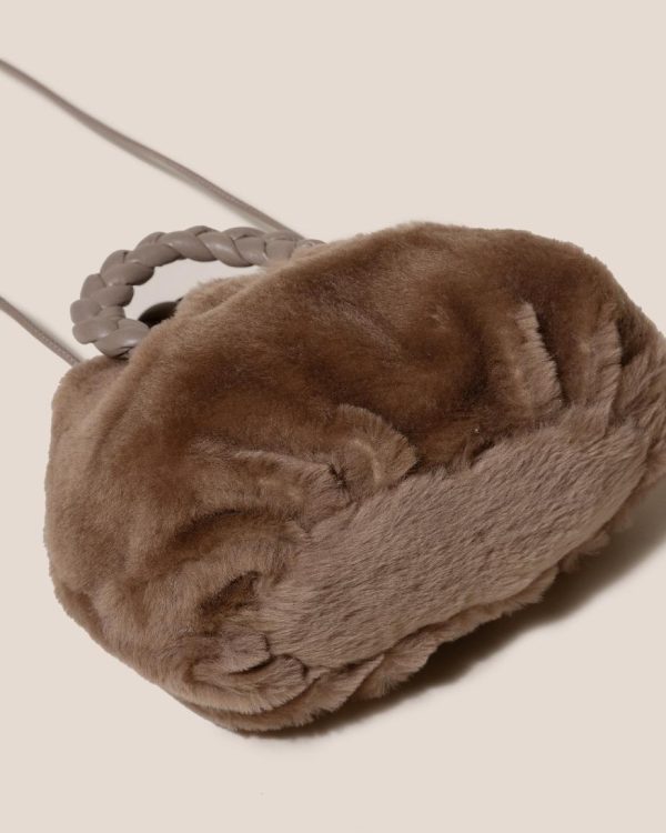 Latishasosa.shopdaf97e4819 4