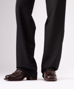 Latishasosa.shopdb1b6a66f7 2