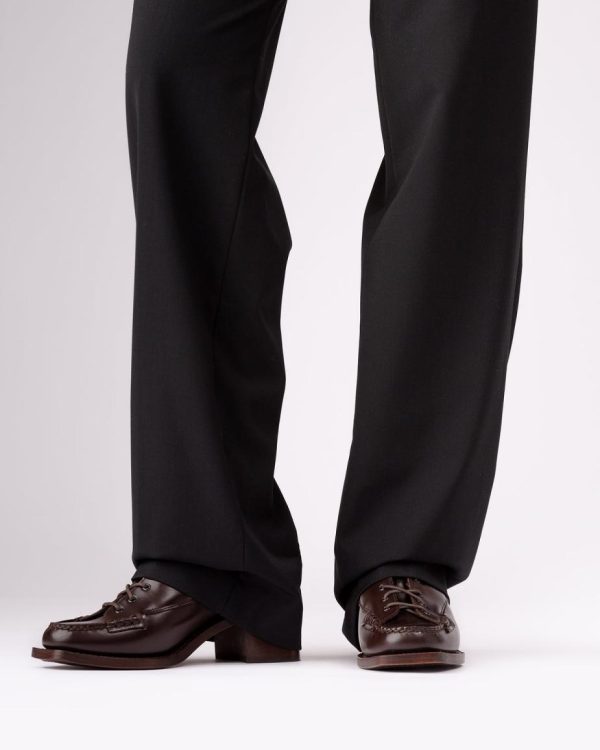 Latishasosa.shopdb1b6a66f7 2