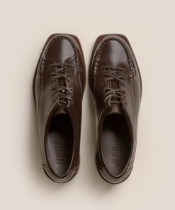 Latishasosa.shopdb1b6a66f7 3