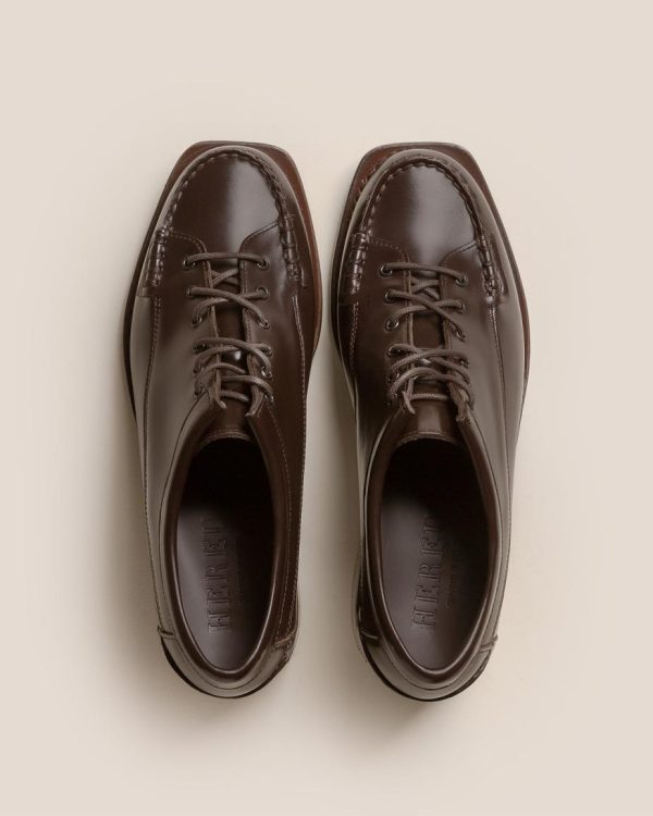 Latishasosa.shopdb1b6a66f7 3