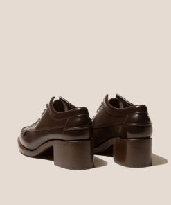 Latishasosa.shopdb1b6a66f7 4