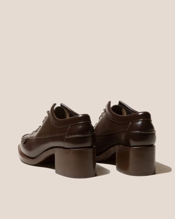 Latishasosa.shopdb1b6a66f7 4