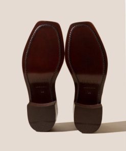 Latishasosa.shopdb1b6a66f7 5