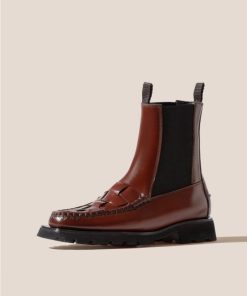 Latishasosa.shopdb5e1068a0 1