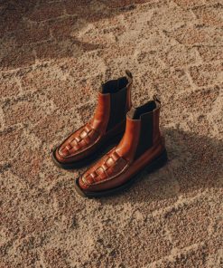 Latishasosa.shopdb5e1068a0 2