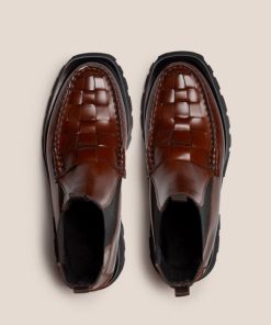 Latishasosa.shopdb5e1068a0 3