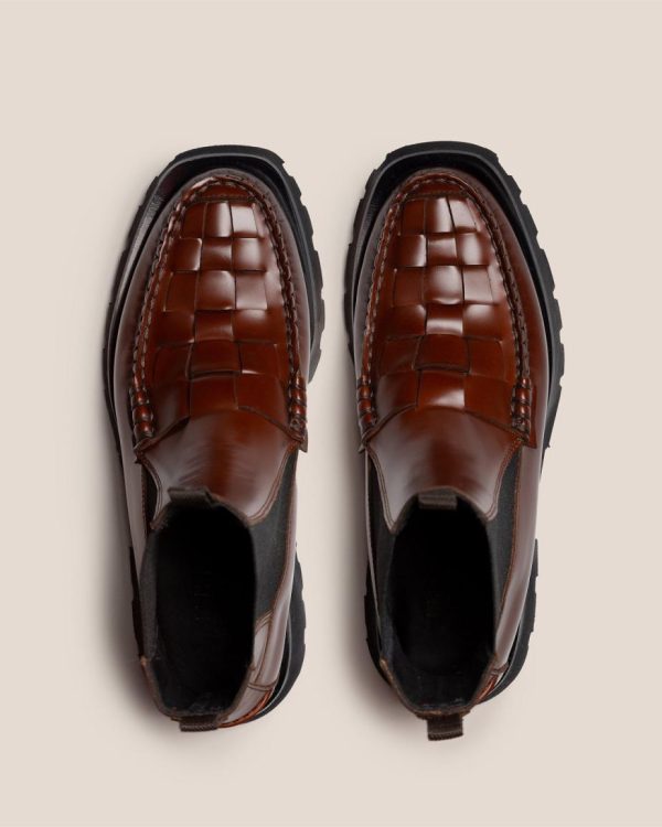 Latishasosa.shopdb5e1068a0 3