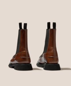 Latishasosa.shopdb5e1068a0 4