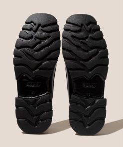 Latishasosa.shopdb5e1068a0 5