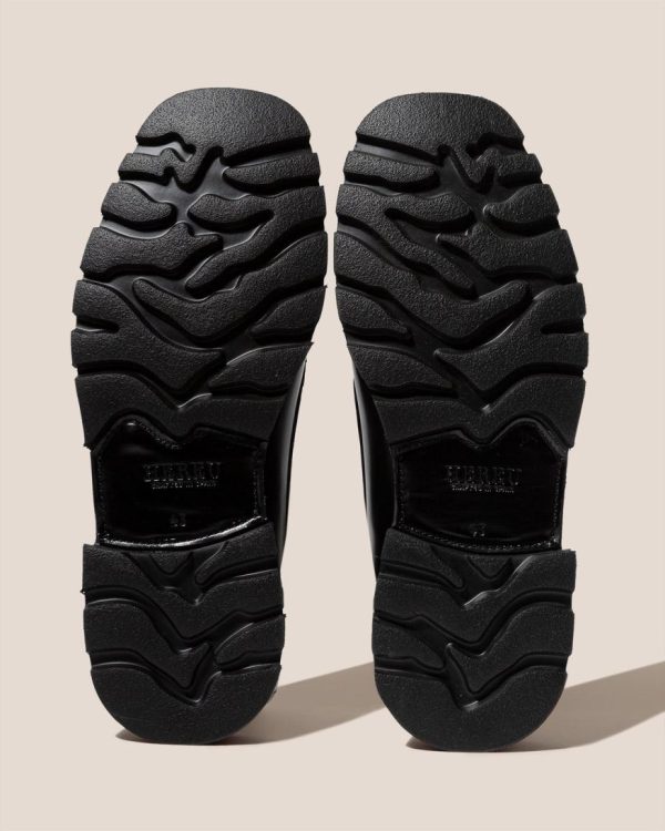 Latishasosa.shopdb5e1068a0 5