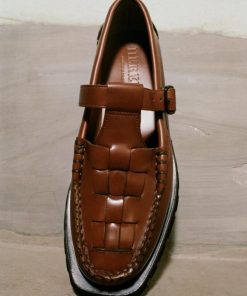 Latishasosa.shopdc88e78e4e 2