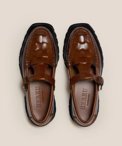 Latishasosa.shopdc88e78e4e 3