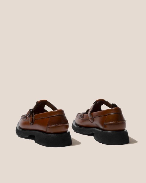 Latishasosa.shopdc88e78e4e 4