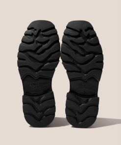 Latishasosa.shopdc88e78e4e 5