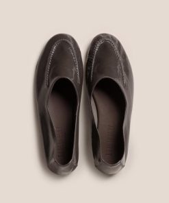 Latishasosa.shopdcad20c17a 2