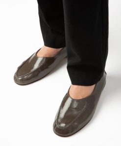 Latishasosa.shopdcad20c17a 5