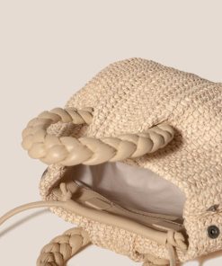 Latishasosa.shopdd54388495 3