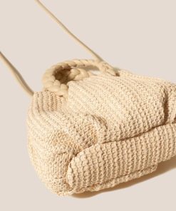 Latishasosa.shopdd54388495 4