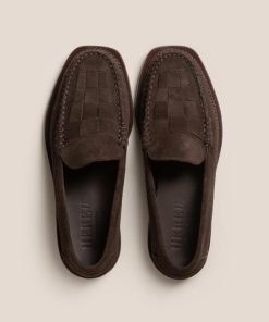 Latishasosa.shopddf94d7c8f 2