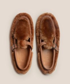 Latishasosa.shopdea3ed5d74 2