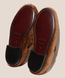 Latishasosa.shopdea3ed5d74 4