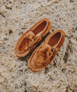 Latishasosa.shopdea3ed5d74 5