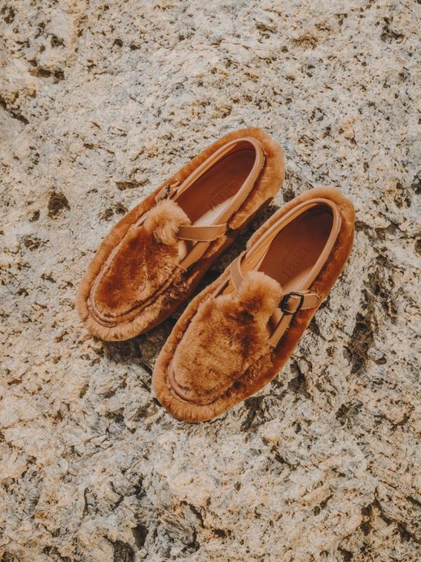 Latishasosa.shopdea3ed5d74 5