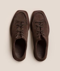 Latishasosa.shopdec7bcf0cf 2