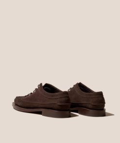 Latishasosa.shopdec7bcf0cf 3