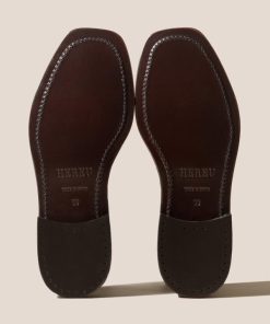 Latishasosa.shopdec7bcf0cf 4