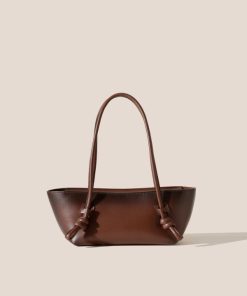 Latishasosa.shopdf09c888f1 1