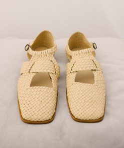 Latishasosa.shopdf1ef12edc 1