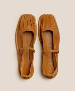 Latishasosa.shopdfedcf908b 2