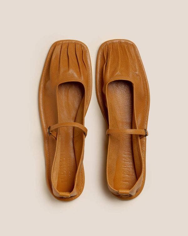 Latishasosa.shopdfedcf908b 2