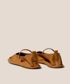 Latishasosa.shopdfedcf908b 3