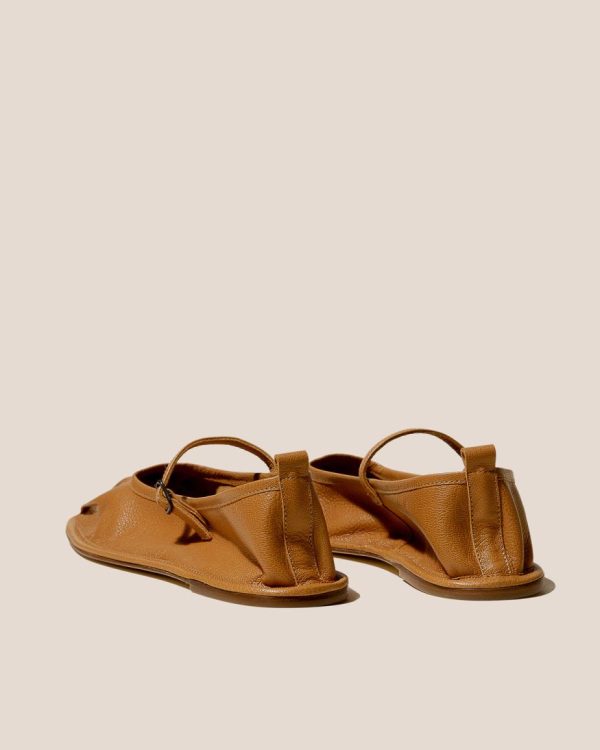 Latishasosa.shopdfedcf908b 3