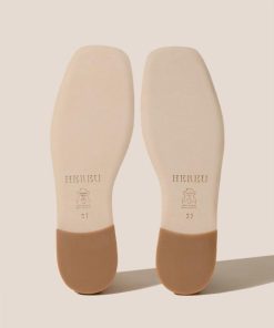 Latishasosa.shopdfedcf908b 4