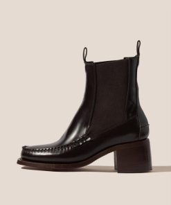 Latishasosa.shope131fa5a33 1