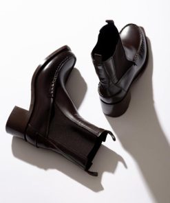 Latishasosa.shope131fa5a33 2