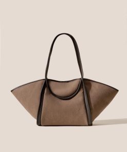 Latishasosa.shope2d5d0078d 1