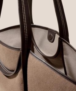 Latishasosa.shope2d5d0078d 2